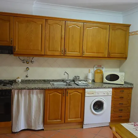 Ericeira Holidays- Apartment T1 Ericeira