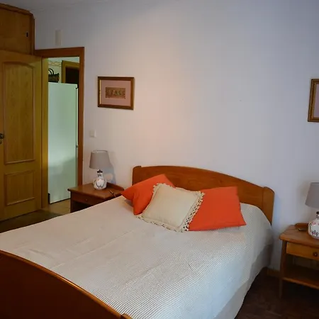 Ericeira Holidays- Apartment T1 *