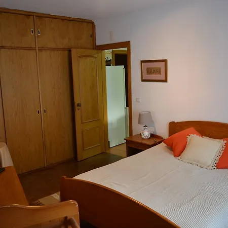 Ericeira Holidays- Apartment T1 Ericeira