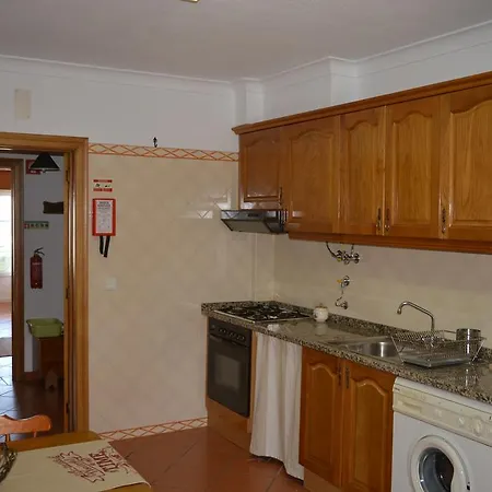 Ericeira Holidays- Apartment T1 * Ericeira