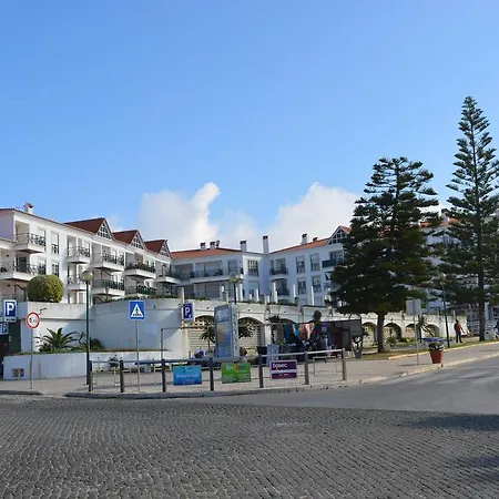 Apartment Ericeira Holidays- Apartment T1