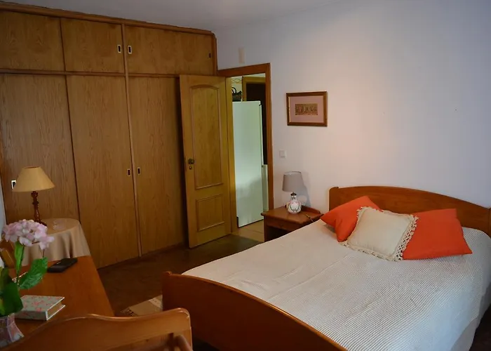 Holidays- T1 Ericeira