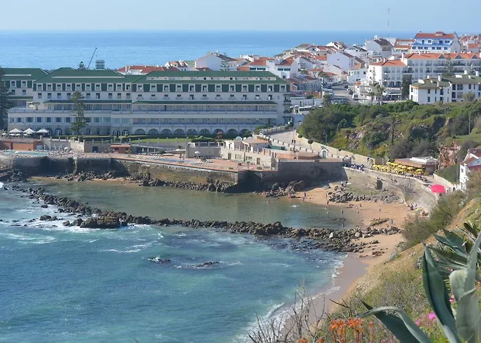 Appartement Holidays- T1 *