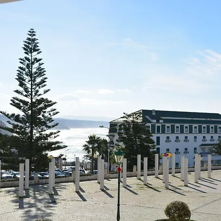 Holidays- T1 Apartamento