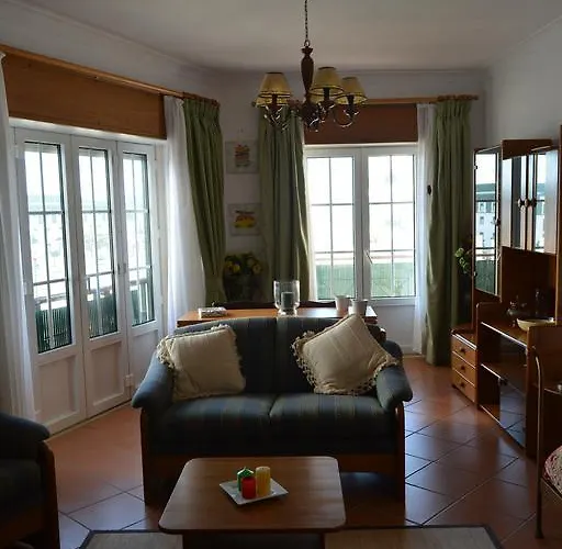 Holidays- T1 * 에리세이라