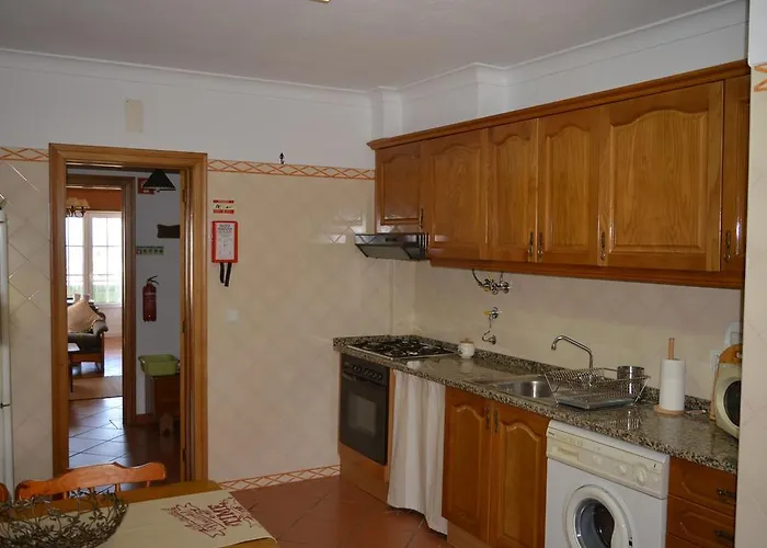 Holidays- T1 * 에리세이라