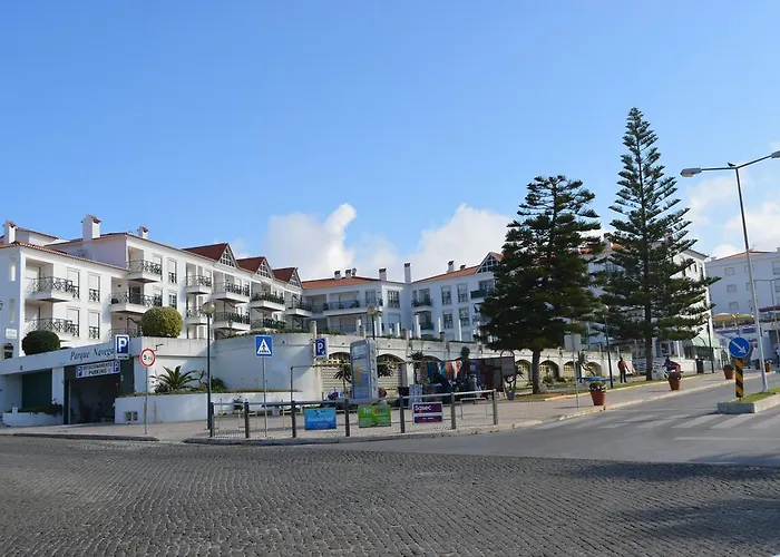 아파트 Holidays- T1