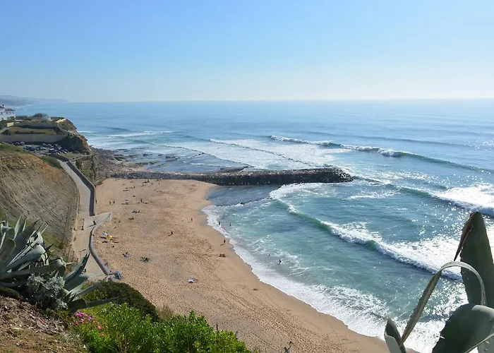 Holidays- T1 아파트