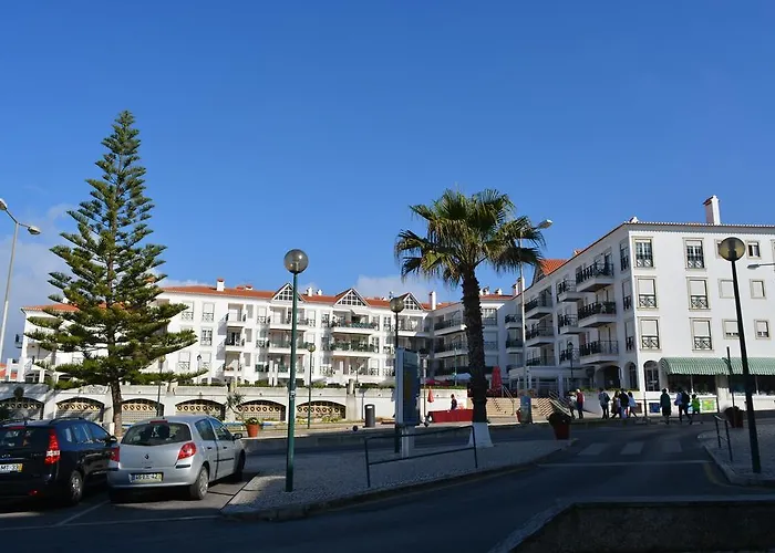 Holidays- T1 에리세이라